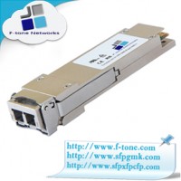 QSFP-40G-LR4光？？？？？