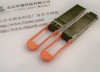 100G-QSFP28光？？？？？？