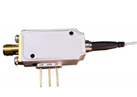 3GHz 大动态光收发？？？？？？