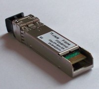 AFCT-57D5APTZ光？？？？？