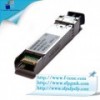 兼容思科(Cisco)SFP-10G-BXD BIDI SFP+光？？？？