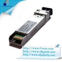 SFP-XG-LX-SM1310-D光模？？？？？