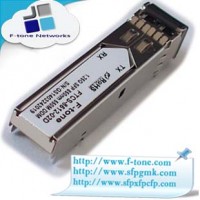 SFP-GE-SX-MM850-A光？？？？？？？