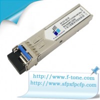 华三SFP-GE-LX-SM1310-BIDI光？？？？？