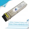 SFP-100-BXLC-U光模？？？