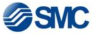 SMC智邦光？？？？？？