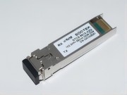 10Gbps 300m SFP+光？？？？？
