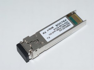 10Gbps 300m SFP+光？？？？？