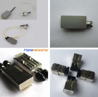 USOT双纤4.25G DIN光？？？？