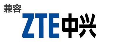 中兴光？？？？？？