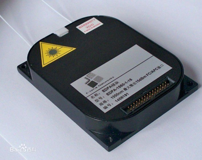 模？？？？槭降ネǖ拦庀朔糯笃