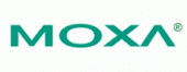 Moxa光？？？？？？