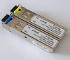 1.25Gbps SFP BIDI光？？？？？，，，，，，，20km ,1490 nm TX / 1310nm RX