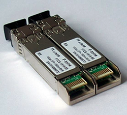 1.25Gbps 1310nm SFP BIDI 光模？？？？？，，，，，，，3KM