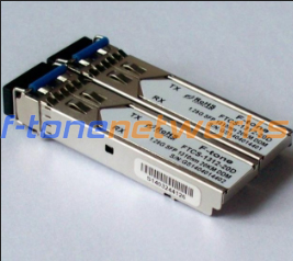 1.25Gbps SFP BIDI 光？？？？？，，，，，，，10km，，，，，，，1310nm