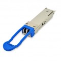 QSFP28-100GE-LR4光模浚？？？？？